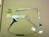 HP Probook 4520S 4525s 4720s LCD video flex cable 50.4GK01.011